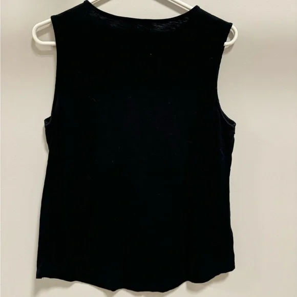Eddie Bauer Tank Top - Picture 4 of 5